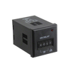 Time Delay Relays - PB1921-ND - DigiKey