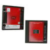 Programming Adapters, Sockets - AC164334-ND - DigiKey