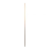 Rack Accessories - 164-CBB54-ND - DigiKey