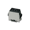 Specialized - 3071351-ND - DigiKey