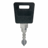 Accessories - 360-2666-ND - DigiKey