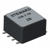 Ferrite Beads and Chips - 240-1006-1-ND - DigiKey