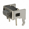Tactile Switches - CKN1772-ND - DigiKey