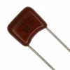 Capacitors - Film Capacitors - ECQ-B1122JF - Acme Chip Technology Co., Limited