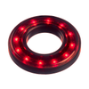 Panel Indicators, Pilot Lights - 679-3855-ND - DigiKey
