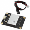 Development Boards, Kits, Programmers - Evaluation Boards - Expansion Boards, Daughter Cards -- SEN0192 - Image