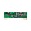 DC/DC & AC/DC (Off-Line) SMPS Evaluation Boards - MAXREFDES98#-ND - DigiKey