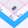 Radio Frequency Chip/Antenna >> RF Transceiver ICs - WL4456 - LCSC Electronics Technology (HK) Limited