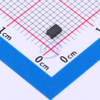 TVS/Fuse/Board Level Protection >> Electrostatic and Surge Protection (TVS/ESD) - SMF5.0CA - LCSC Electronics Technology (HK) Limited