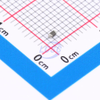 Bead/Filter/EMI Optimization >> Ferrite Beads -- 742792653 - Image