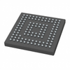 Integrated Circuits (ICs) - Embedded - Microcontrollers -- M430F5359IZQWR-AU - Image
