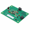 DC/DC & AC/DC (Off-Line) SMPS Evaluation Boards - 296-31201-ND - DigiKey