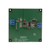 DC/DC & AC/DC (Off-Line) SMPS Evaluation Boards - 296-20605-ND - DigiKey
