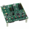 Development Boards, Kits, Programmers - Evaluation Boards - Embedded MCU, DSP Evaluation Boards - DM320105 - Shenzhen Shengyu Electronics Technology Limited