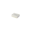 RF and Wireless - RF Misc ICs and Modules - JEBT-4R2G+ - Shenzhen Shengyu Electronics Technology Limited