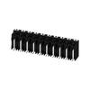 Wire to Board - 277-11556-2-ND - DigiKey