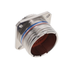 Circular Connector Housings - 1178-D38999/20FG35AA-ND - DigiKey