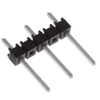 Headers, Male Pins - MTSW-203-08-T-S-320-ND - DigiKey