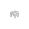 Screw Connectors - 1818-AMT0440008TH0000G-ND - DigiKey