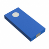 RF Antennas - 311-4592-6-ND - DigiKey