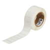 Labels, Stickers, Decals - Blank - 2267-JP-59-7425J-SC-ND - DigiKey