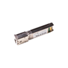 Fiber Optic Transceiver Modules -- 4921-SOGX6299-PSGB-ND - Image