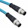 Circular Cable Assemblies - WM21547-ND - DigiKey