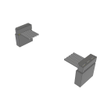 Rectangular Cable Assemblies - IDSS-03-D-04.00-ND - DigiKey