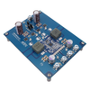 DC/DC & AC/DC (Off-Line) SMPS Evaluation Boards - 20-ISL81802EVAL2Z-ND - DigiKey