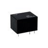 Power Relays, Over 2 Amps - 2449-J109F1CS125VDC.45-ND - DigiKey