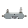 RF Directional Coupler - 5328-FM2CP1134-10-ND - DigiKey