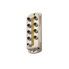 Switches, Hubs - 1195-20774080000-ND - DigiKey