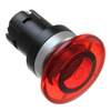 Configurable Switch Bodies - 1864-2566-ND - DigiKey