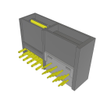 Specialized - 612-LPHT-02-16-L-RT1-ND - DigiKey