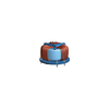 Common Mode Chokes - 495-B82746S4203A020-ND - DigiKey