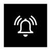 Accessories - CTHOVERLAYALARM-ND - DigiKey