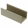 Backplane Connector Housings - A113491-ND - DigiKey