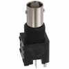 Coaxial Connector (RF) Assemblies - A32247-ND - DigiKey
