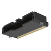 Headers, Male Pins - 2248-IMSA-13065B-2-40Y900TR-ND - DigiKey