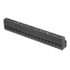 Wire to Board - A135010-ND - DigiKey