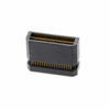 Arrays, Edge Type, Mezzanine (Board to Board) - A108935-ND - DigiKey