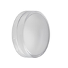 Caps - 4008-ZBV0113-ND - DigiKey