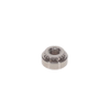 Miscellaneous - 2317-C6635-6-ND - DigiKey