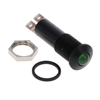 Panel Indicators, Pilot Lights - 486-4611-ND - DigiKey
