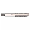 Spiral Point Tap -- TU-207953 - Image