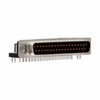 D-Sub Connector Assemblies - FCE17C37PA410-ND - DigiKey