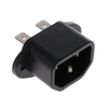 Power Entry Modules (PEM) - 486-3784-ND - DigiKey