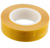 Tape - 1067-3431-0.75-5-ND - DigiKey