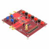 Analog to Digital Converters (ADCs) Evaluation Boards - 296-30659-ND - DigiKey