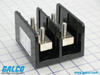 MRTH Distribution Block - 1442614 - Galco Industrial Electronics